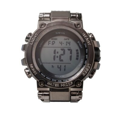 Reloj Kairos  DM1906B-3