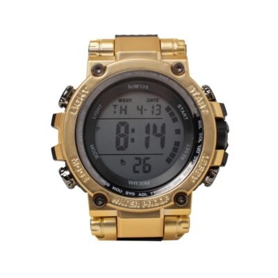 Reloj Kairos DM1906B-4
