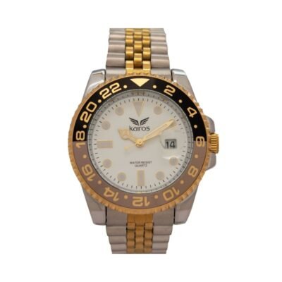 Reloj Kairos FA013M-001B