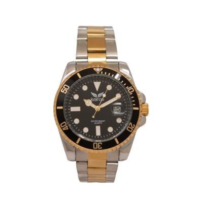 Reloj Kairos FA013M-002A