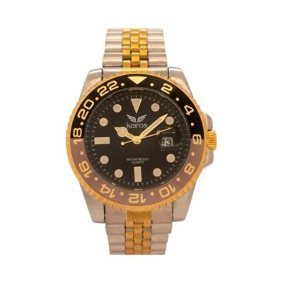 Reloj Kairos FA013M-002B
