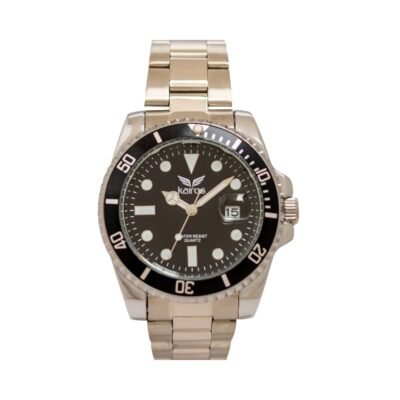 Reloj Kairos FA013M-112A