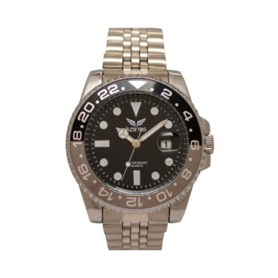 Reloj Kairos FA013M-112B