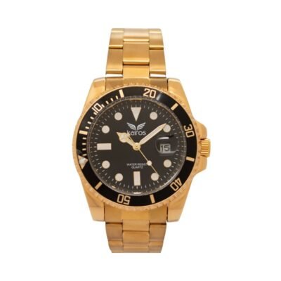 Reloj Kairos FA013M-302A