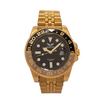 Reloj Kairos FA013M-302B