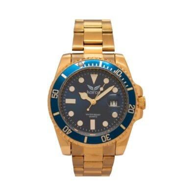 Reloj Kairos FA013M-309A