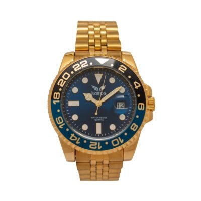 Reloj Kairos FA013M-309B