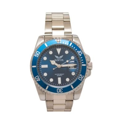 Reloj Kairos FA013M-900A
