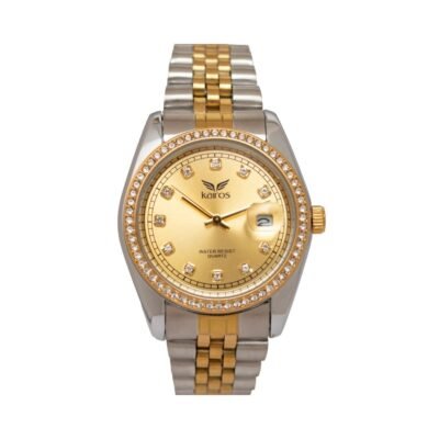 Reloj Kairos FA017M-003D