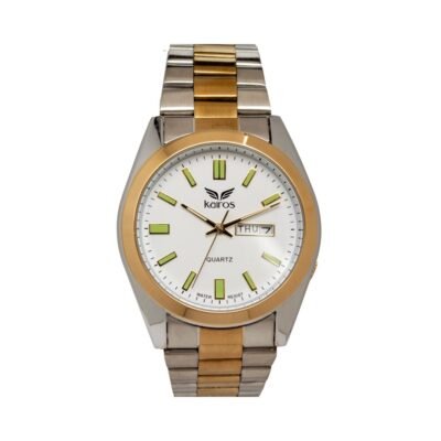 Reloj Kairos FA032M-001E