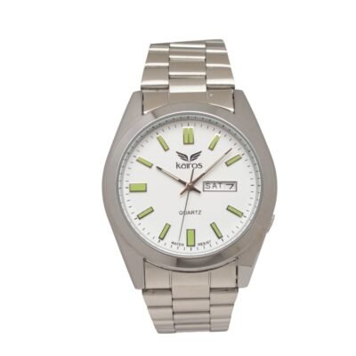 Reloj Kairos FA032M-111E