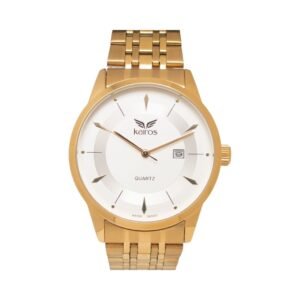 Reloj Kairos FA033M-301