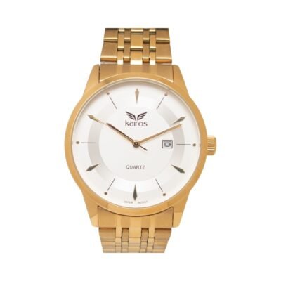 Reloj Kairos FA033M-301