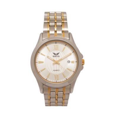 Reloj Kairos FA036M-001
