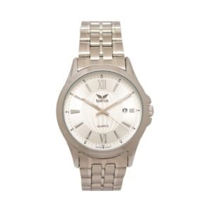 Reloj Kairos FA036M-111