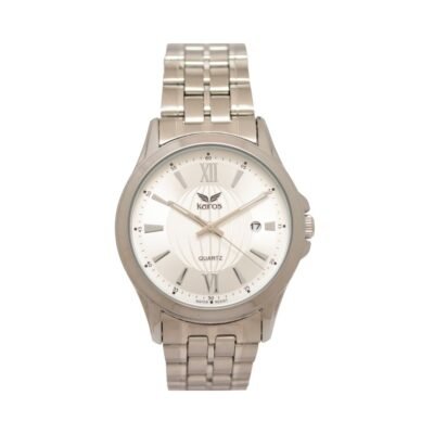 Reloj Kairos FA036M-111