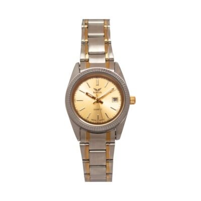 Reloj Kairos FA041L-003F