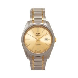 Reloj Kairos FA041M-003F