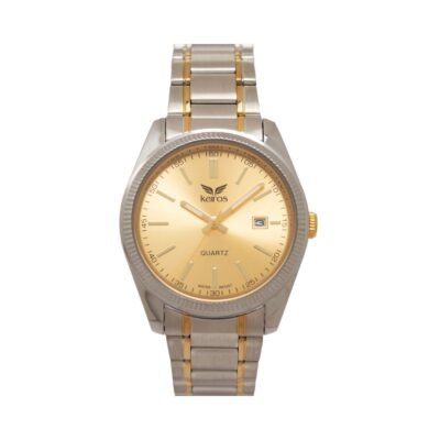 Reloj Kairos FA041M-003F