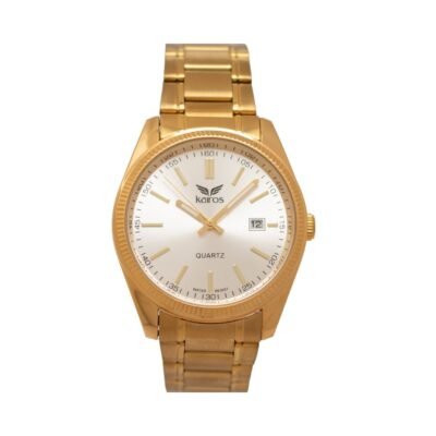 Reloj Kairos FA041M-301F