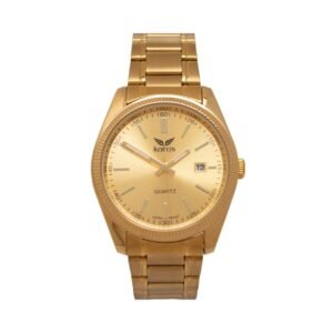 Reloj Kairos FA041M-303F