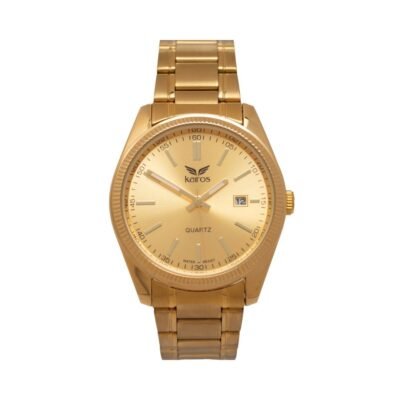 Reloj Kairos FA041M-303F