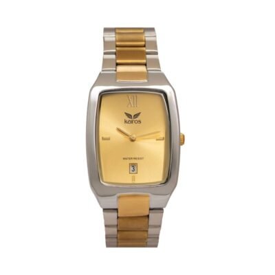 Reloj Kairos FA042M-003B