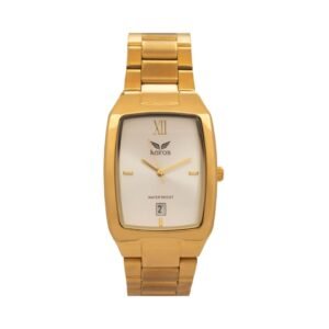 Reloj Kairos FA042M-301B