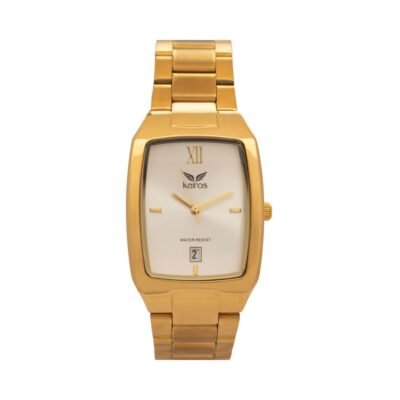 Reloj Kairos FA042M-301B
