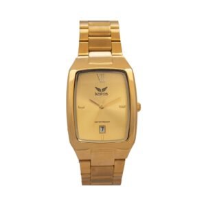 Reloj Kairos FA042M-303B
