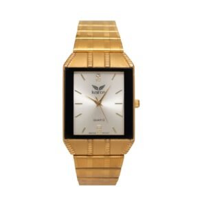 Reloj Kairos FA047M-301