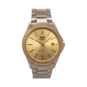 Reloj Kairos FA1183M-003