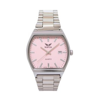 Reloj Kairos FA178M-104