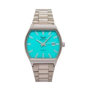 Reloj Kairos FA178M-106