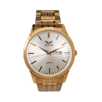 Reloj Kairos FA181M-301