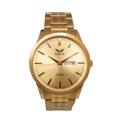 Reloj Kairos FA181M-303