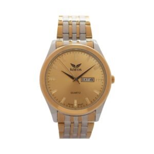 Reloj Kairos FA182M-003