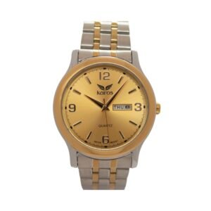 Reloj Kairos FA185M-003