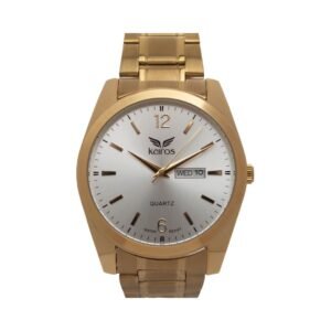 Reloj Kairos FA186M-301