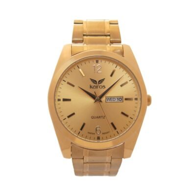Reloj Kairos FA186M-303