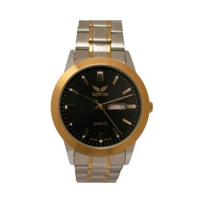 Reloj Kairos FA187M-002