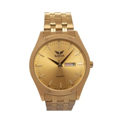 Reloj Kairos FA188M-303