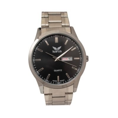 Reloj Kairos FA189M-112