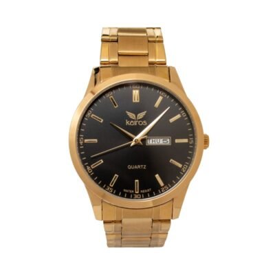 Reloj Kairos FA189M-302
