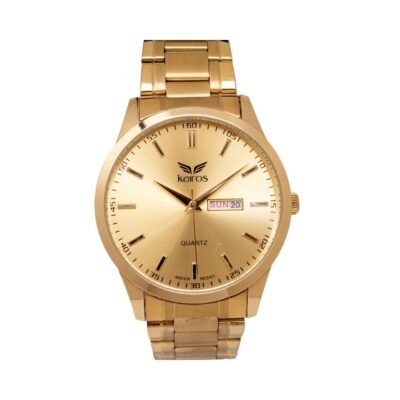 Reloj Kairos FA189M-303