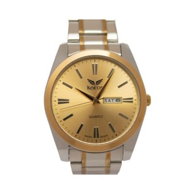 Reloj Kairos FA190M-003