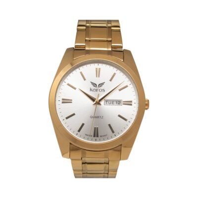 Reloj Kairos FA190M-301