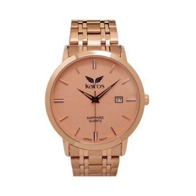 Reloj Kairos HA593M-404