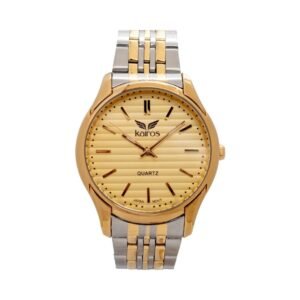 Reloj Kairos HA597M-003