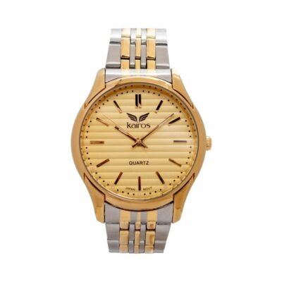 Reloj Kairos HA597M-003